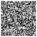 QR code with Wattensaw Bait Inc contacts