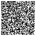QR code with Nash Inc contacts