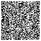 QR code with Manning School Superintendent contacts