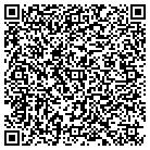 QR code with Energy-Smart Construction Inc contacts