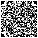 QR code with Fluds Lumber Co contacts