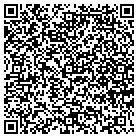 QR code with Diana's Sewing Center contacts