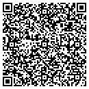QR code with Waldron Realty contacts