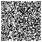 QR code with RB Enterprises Ashley County contacts