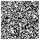 QR code with Colonial Cleaners & Uniform contacts
