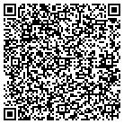 QR code with Hal Wil Enterprises contacts