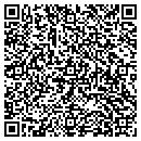 QR code with Forke Construction contacts