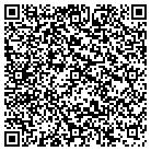 QR code with Reed Architectural Firm contacts