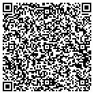 QR code with SBS Construction Inc contacts