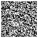 QR code with Sunset Terrace contacts