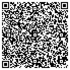 QR code with Care Iv Home Health Service contacts
