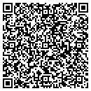 QR code with Lisas Floors & More Inc contacts