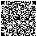 QR code with M & M Child Care contacts