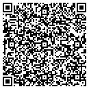 QR code with Geneva Upholstry contacts
