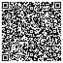 QR code with Kitty Kitty Kitty contacts