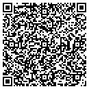 QR code with Keo Baptist Church contacts