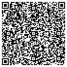 QR code with Davis County Comm Schools contacts