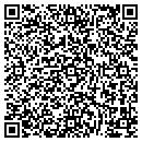 QR code with Terry M Poynter contacts