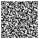 QR code with Action Lock And Alarm contacts