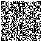 QR code with Green Valley Area Ed Agency 14 contacts