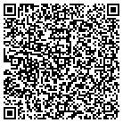QR code with Straight's Lawn & Garden Inc contacts
