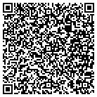 QR code with Guthrie County State Bank contacts