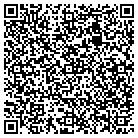 QR code with Sandy Branch Mobile Homes contacts