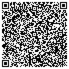 QR code with Bennett Medical LLC contacts