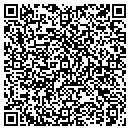 QR code with Total Person Salon contacts