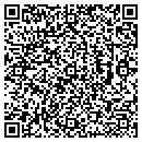 QR code with Daniel Weber contacts