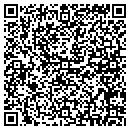 QR code with Fountain Plaza Apts contacts