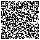 QR code with Truro Middle School contacts