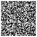 QR code with Big Red Hauling Inc contacts