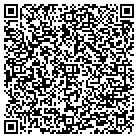 QR code with Storm Lake School District Ofc contacts