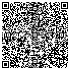 QR code with Robertson's Martial Arts Photo contacts