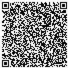 QR code with Chuck's Southern Bar-B-Q contacts