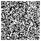 QR code with Fivecoat Dental Lab Inc contacts