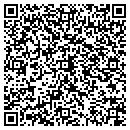 QR code with James Lindsey contacts