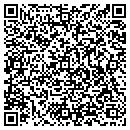 QR code with Bunge Corporation contacts