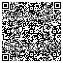 QR code with Choctaw Mini Mart contacts