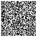 QR code with Woodbine High School contacts