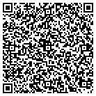 QR code with Morrison-Woodward Galleries contacts