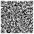 QR code with Price Cutter Bakery 351 contacts