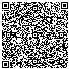QR code with Commercial Bancorp Inc contacts