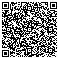 QR code with Donna Terrasas contacts