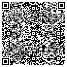 QR code with Booneville Family Medical contacts