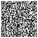 QR code with Papa Garys Diner contacts