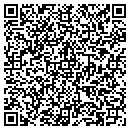 QR code with Edward Jones 02500 contacts