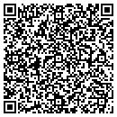 QR code with Jvz Enterprise contacts