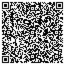 QR code with Java Roasting Co contacts